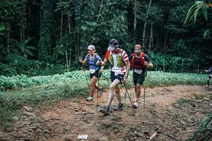 BIB: 
                            <button type="button" onclick="openModal(25910977)" class="btn btn-primary btn-sm float-right btn-popup" data-toggle="modal" data-target=".modal-high-quality">
                        <i class="fas fa-shopping-cart"></i> Add to Cart
                    </button>
                                            <button type="button" onclick="isThisMe(25910977, true)" class="btn btn-success btn-sm float-right btn-popup btn-isme hidden" data-toggle="tooltip" data-placement="bottom" title="นี่คือรูปของคุณใช่ไหม คลิกที่นี่เพื่อเอาเข้าอัลบั้ม">
                        <i class="fas fa-plus"></i> Add to album
                    </button>
                    <button type="button" onclick="isThisMe(25910977, false)" class="btn btn-warning btn-sm float-right btn-popup btn-isnotme hidden">
                        <i class="fas fa-ban"></i> Remove from album
                    </button>